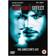 The Butterfly Effect - Director's Cut [DVD]